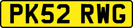 PK52RWG