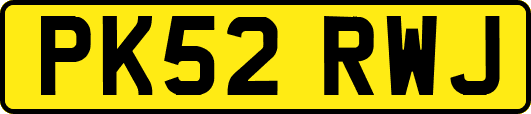 PK52RWJ