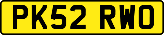 PK52RWO