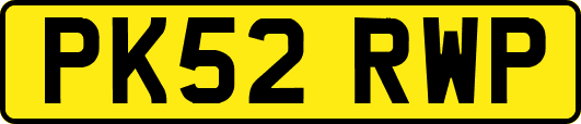 PK52RWP