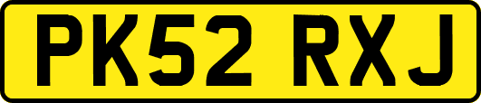 PK52RXJ