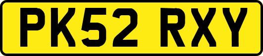 PK52RXY