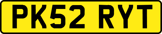 PK52RYT