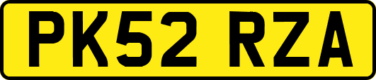PK52RZA