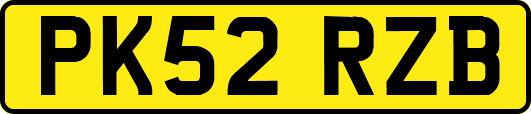 PK52RZB