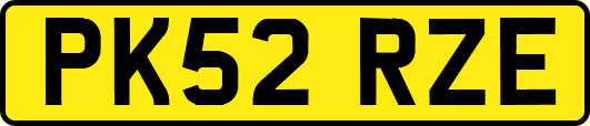 PK52RZE