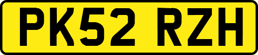 PK52RZH
