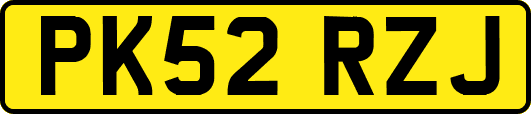 PK52RZJ