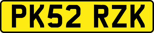 PK52RZK