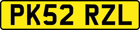 PK52RZL