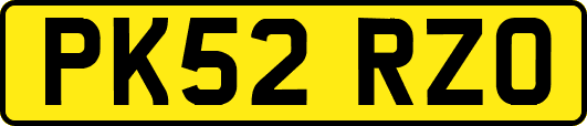 PK52RZO