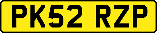 PK52RZP