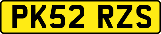 PK52RZS