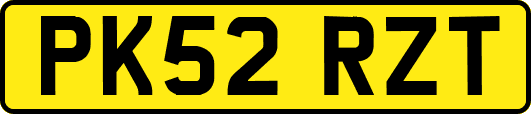PK52RZT