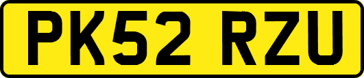 PK52RZU
