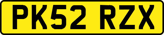 PK52RZX