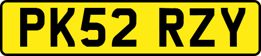 PK52RZY