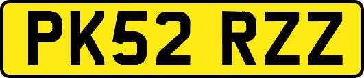 PK52RZZ