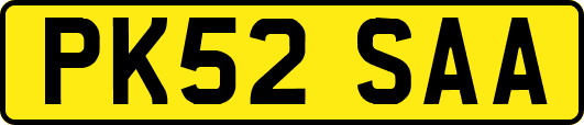 PK52SAA