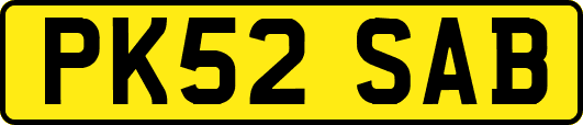 PK52SAB