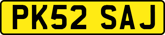 PK52SAJ