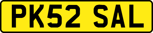 PK52SAL