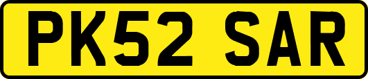 PK52SAR