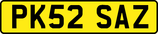 PK52SAZ