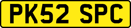 PK52SPC