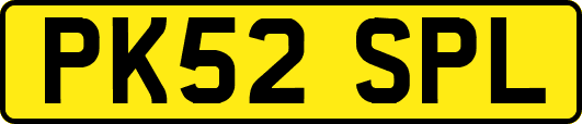 PK52SPL