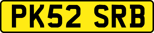PK52SRB