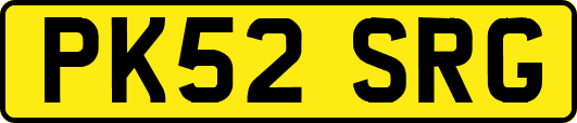 PK52SRG