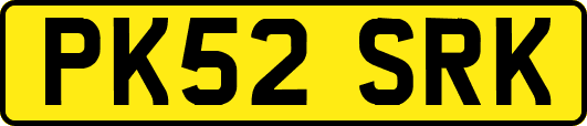 PK52SRK