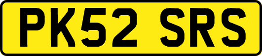 PK52SRS