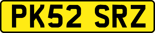 PK52SRZ