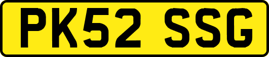 PK52SSG