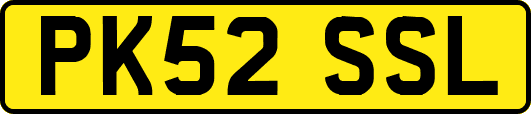 PK52SSL