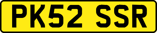 PK52SSR