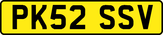 PK52SSV