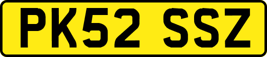 PK52SSZ