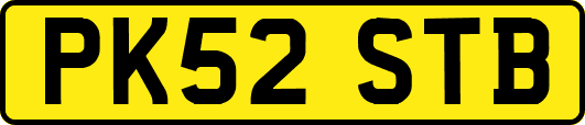 PK52STB