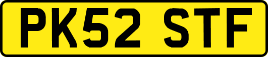 PK52STF