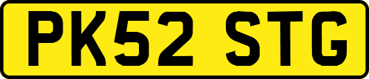 PK52STG