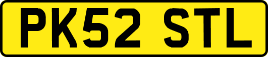 PK52STL
