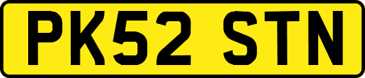 PK52STN