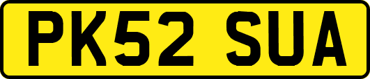 PK52SUA