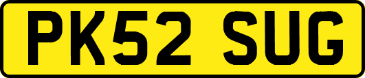 PK52SUG
