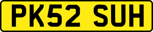 PK52SUH