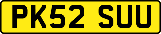 PK52SUU
