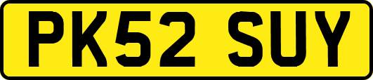 PK52SUY